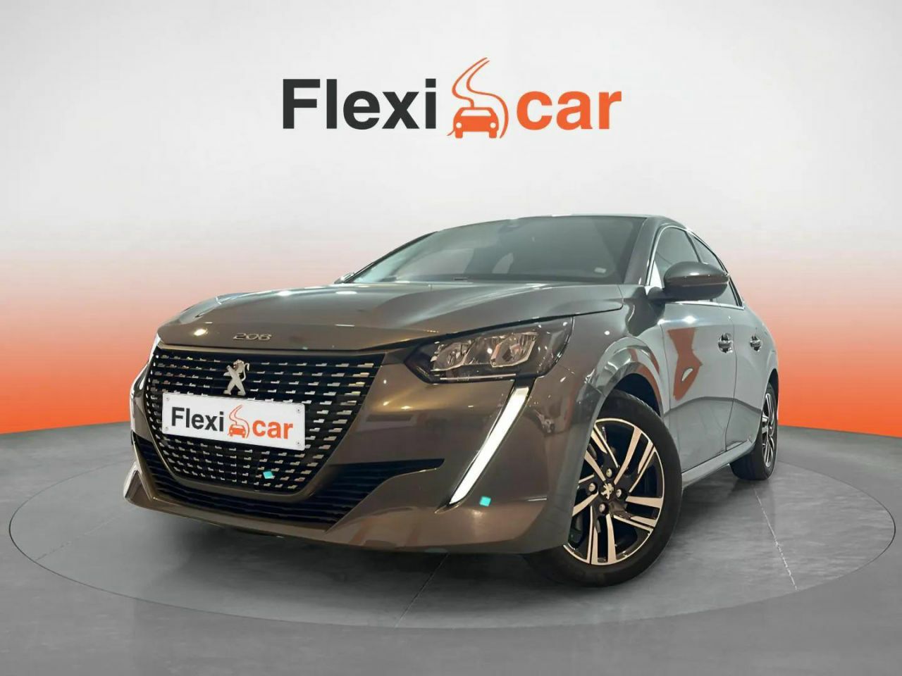 peugeot 208 2021 / foto grande (3)