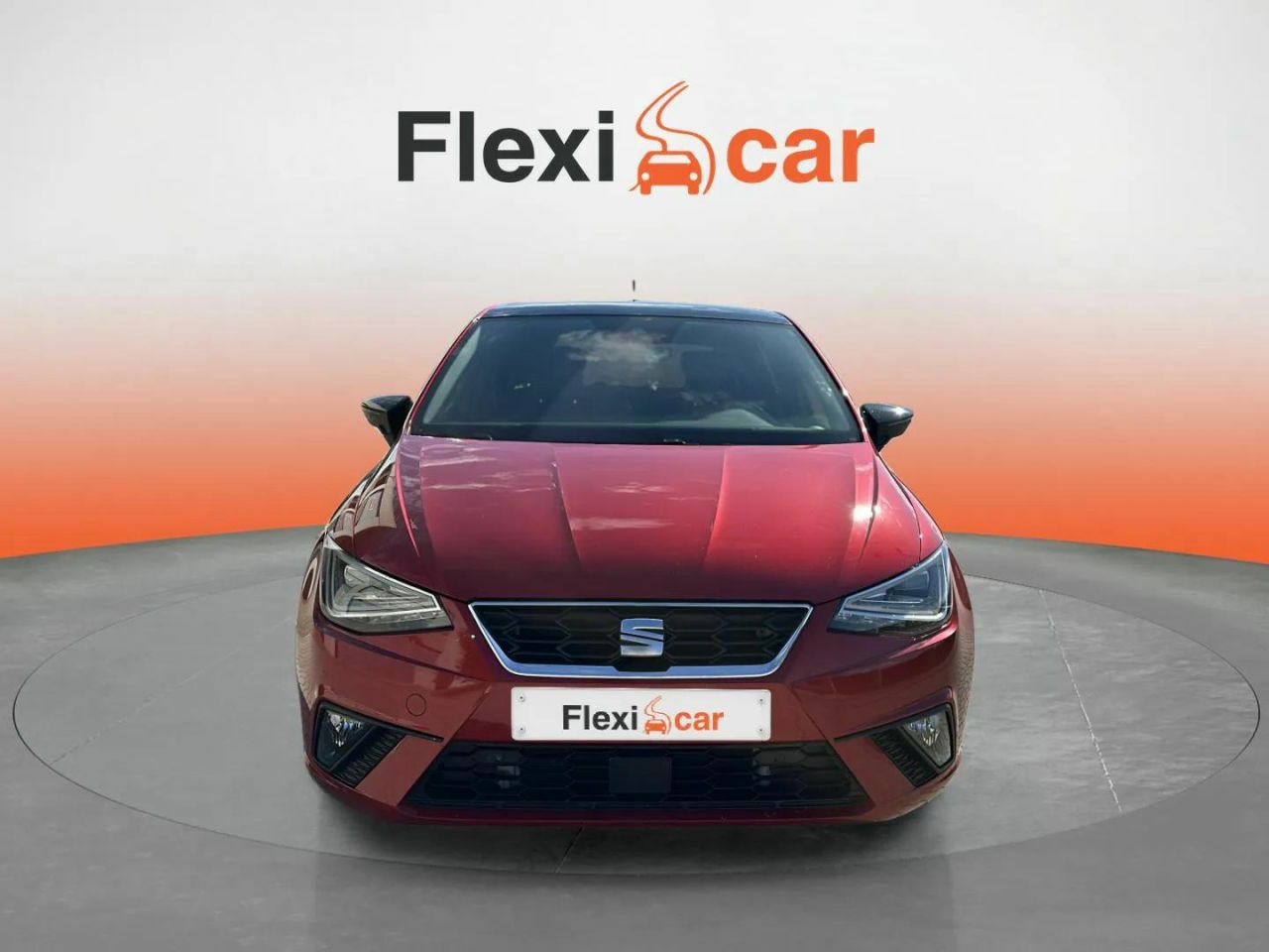 seat ibiza 2021 / foto grande (2)