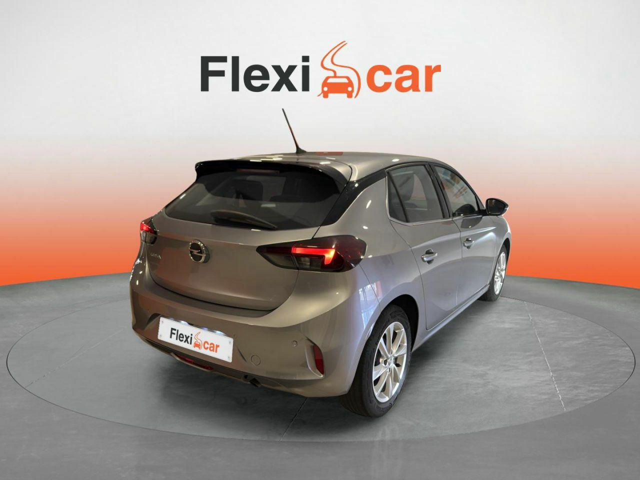opel corsa 2021 / foto grande (3)