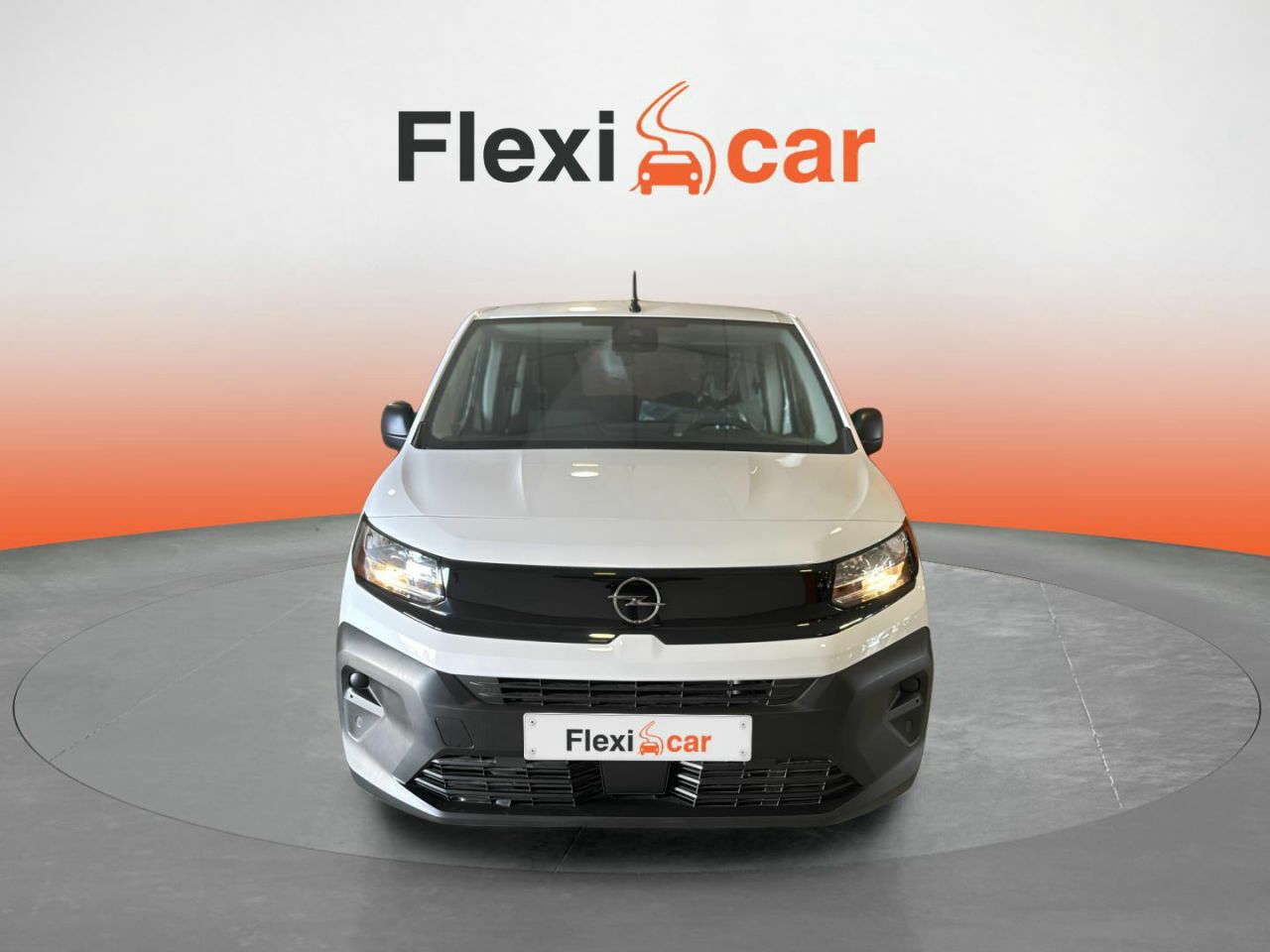 opel combo 2024 / foto grande (3)