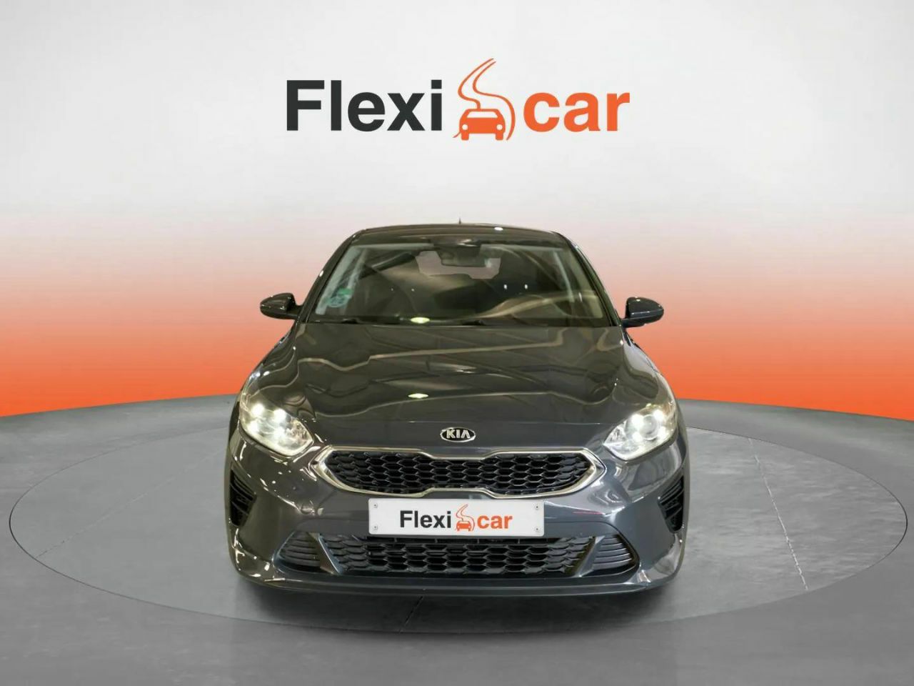 kia ceed 2018 / foto grande (2)