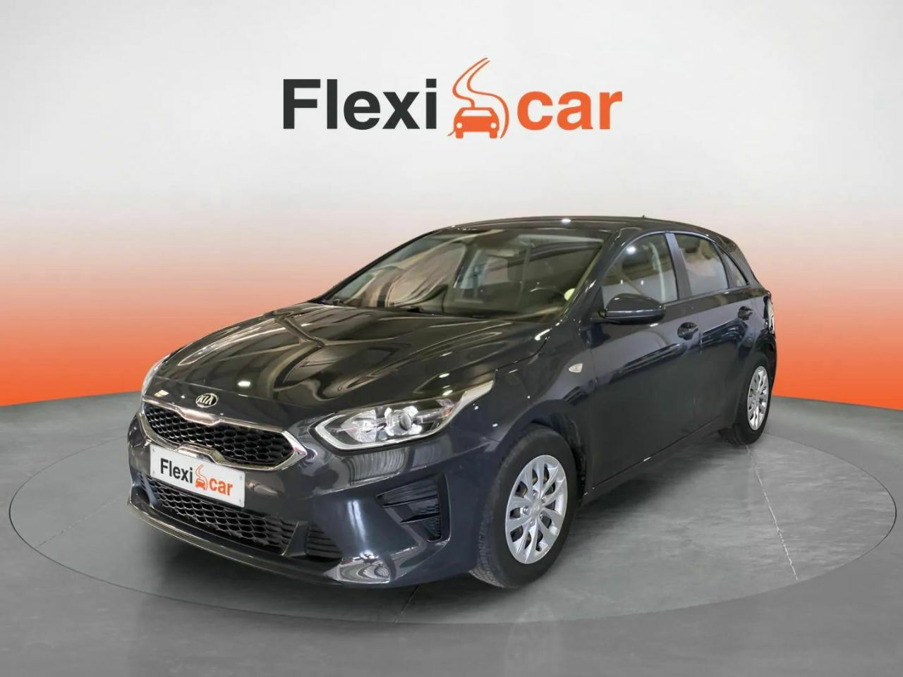 kia ceed 2018 / foto grande (3)