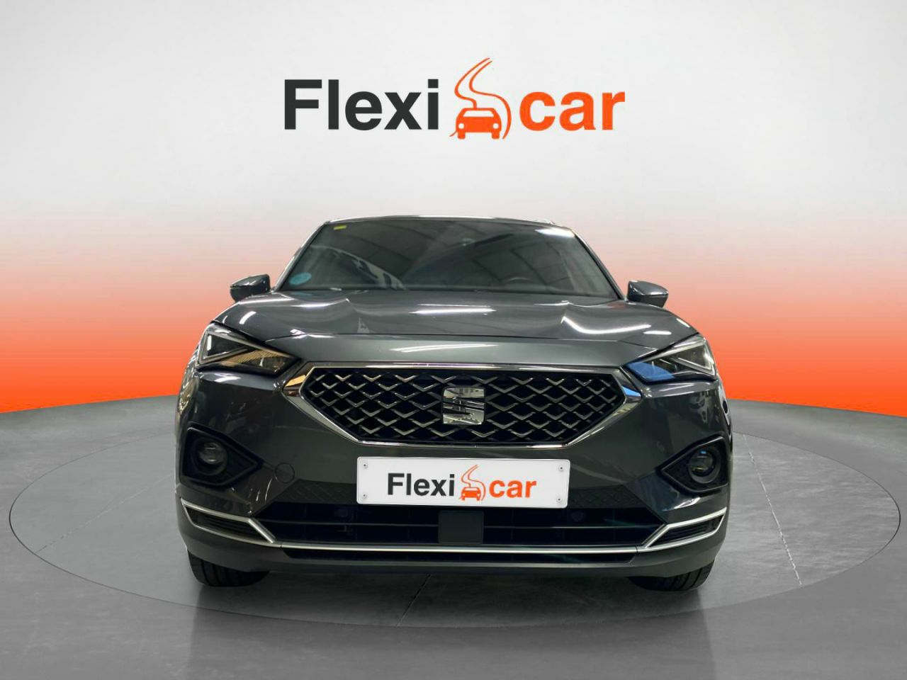 seat tarraco 2020 / foto grande (2)
