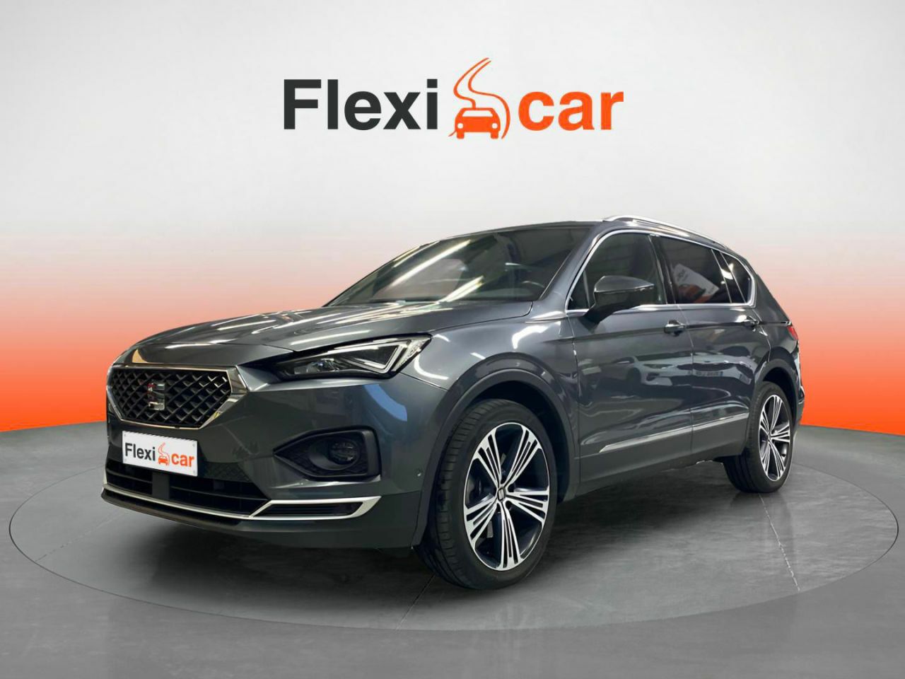 seat tarraco 2020 / foto grande (3)