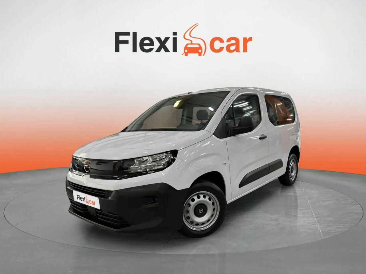 opel combo 2024 / foto grande (3)