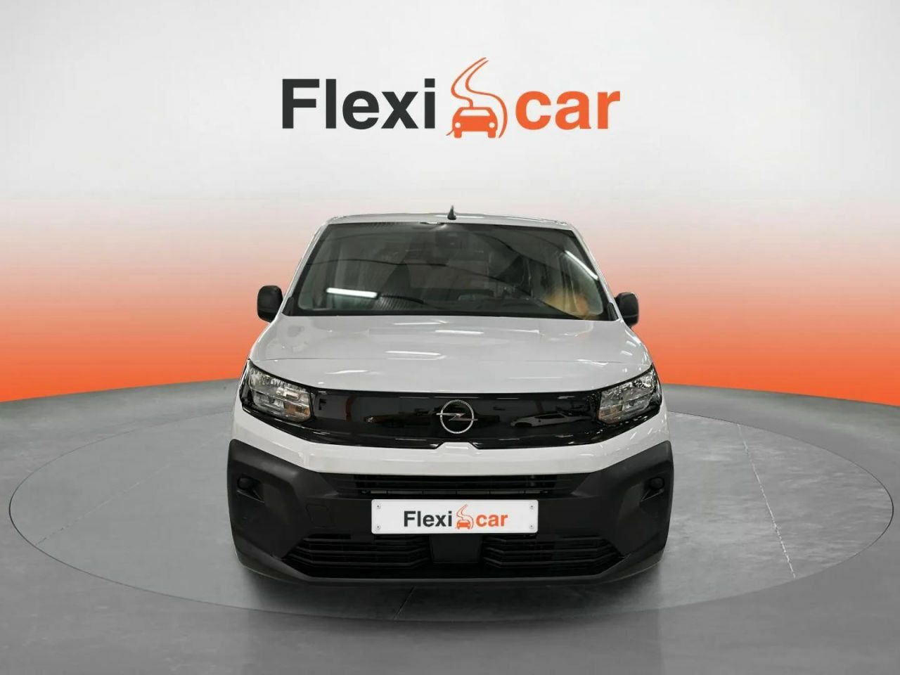 opel combo 2024 / foto grande (2)
