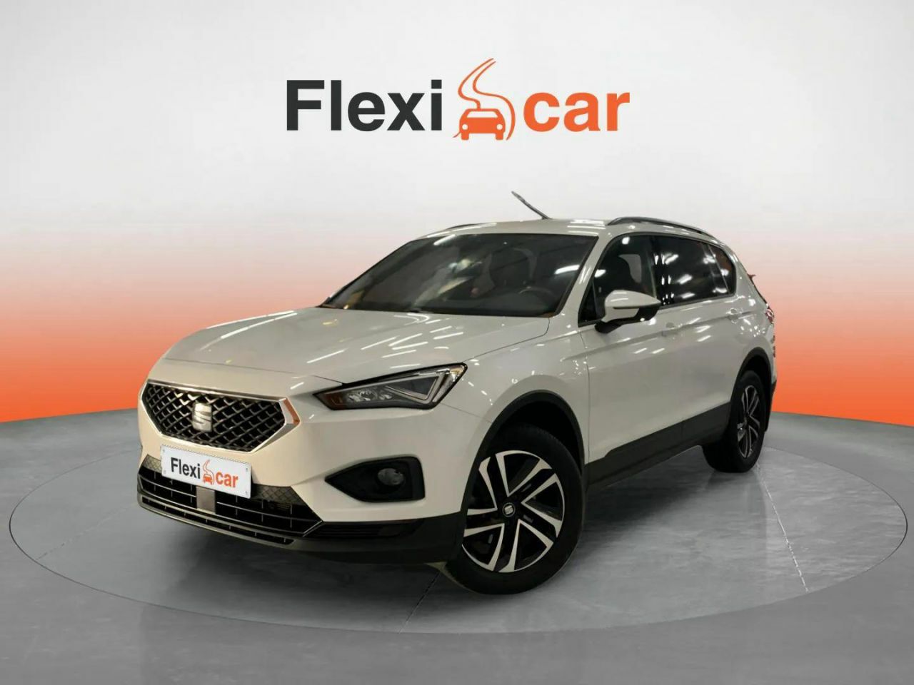 seat tarraco 2019 / foto grande (2)