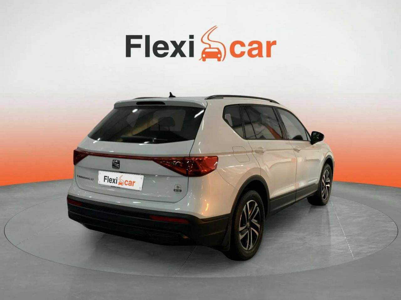 seat tarraco 2019 / foto grande (3)