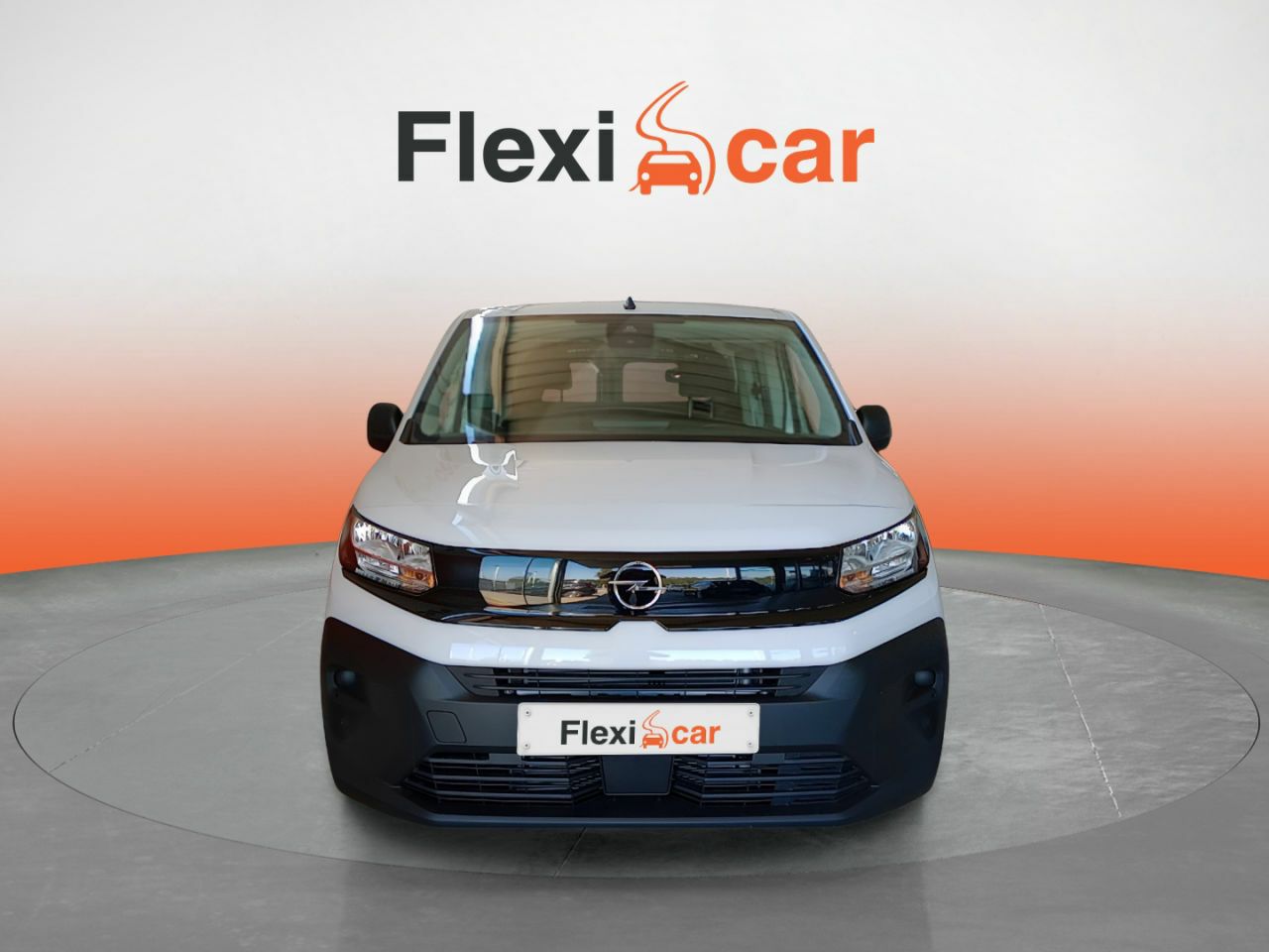 opel combo 2024 / foto grande (2)