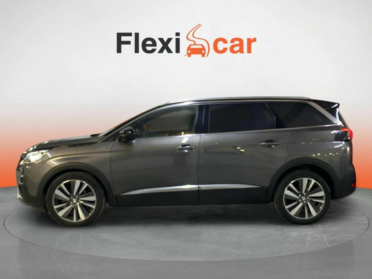 peugeot 5008 2019 / foto grande (3)
