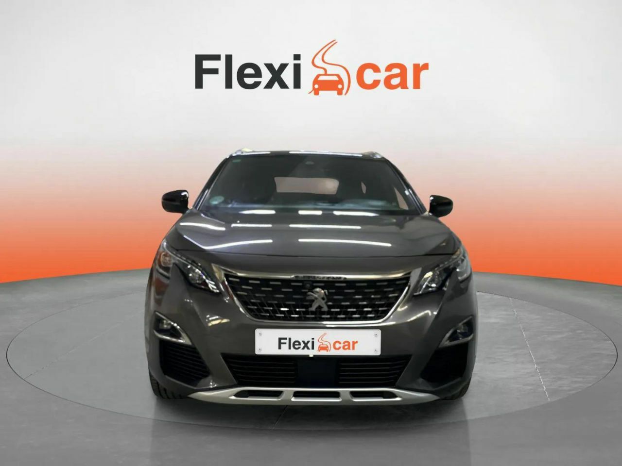 peugeot 5008 2019 / foto grande (2)