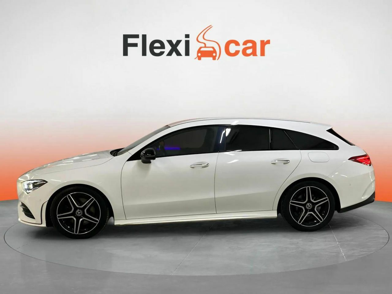 mercedes cla 2020 / foto grande (3)