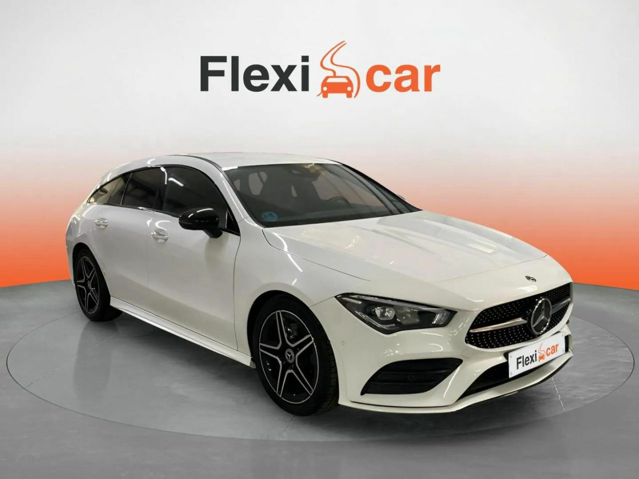 Mercedes cla 2024 163cv  de segunda mano - mercedes cla 2020 /
