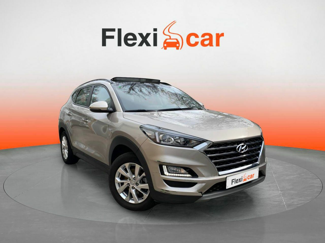 Tarotista en pontevedra  en Pontevedra - hyundai tucson 2019 /