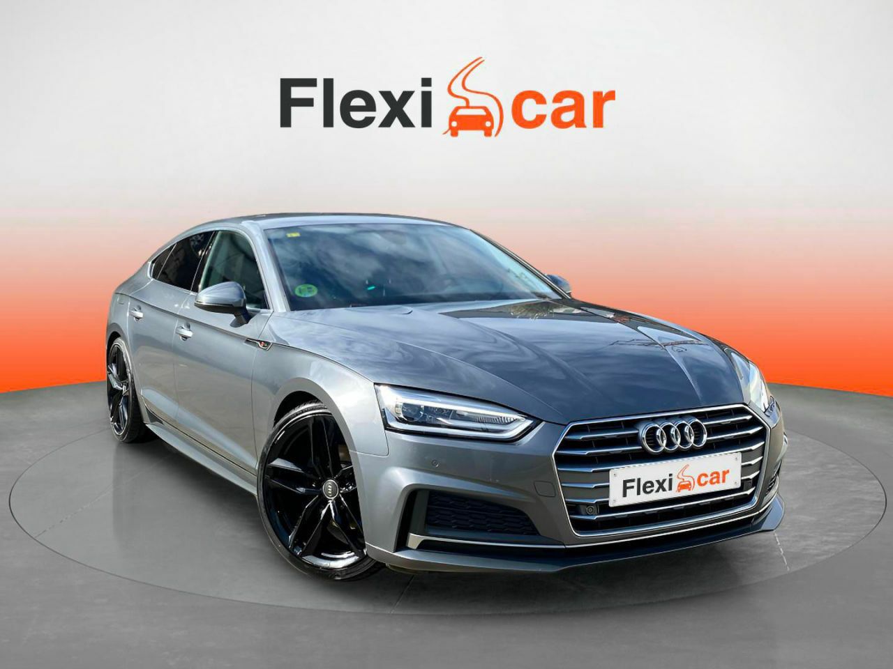Tarotista en pontevedra  en Pontevedra - audi a5 2018 /