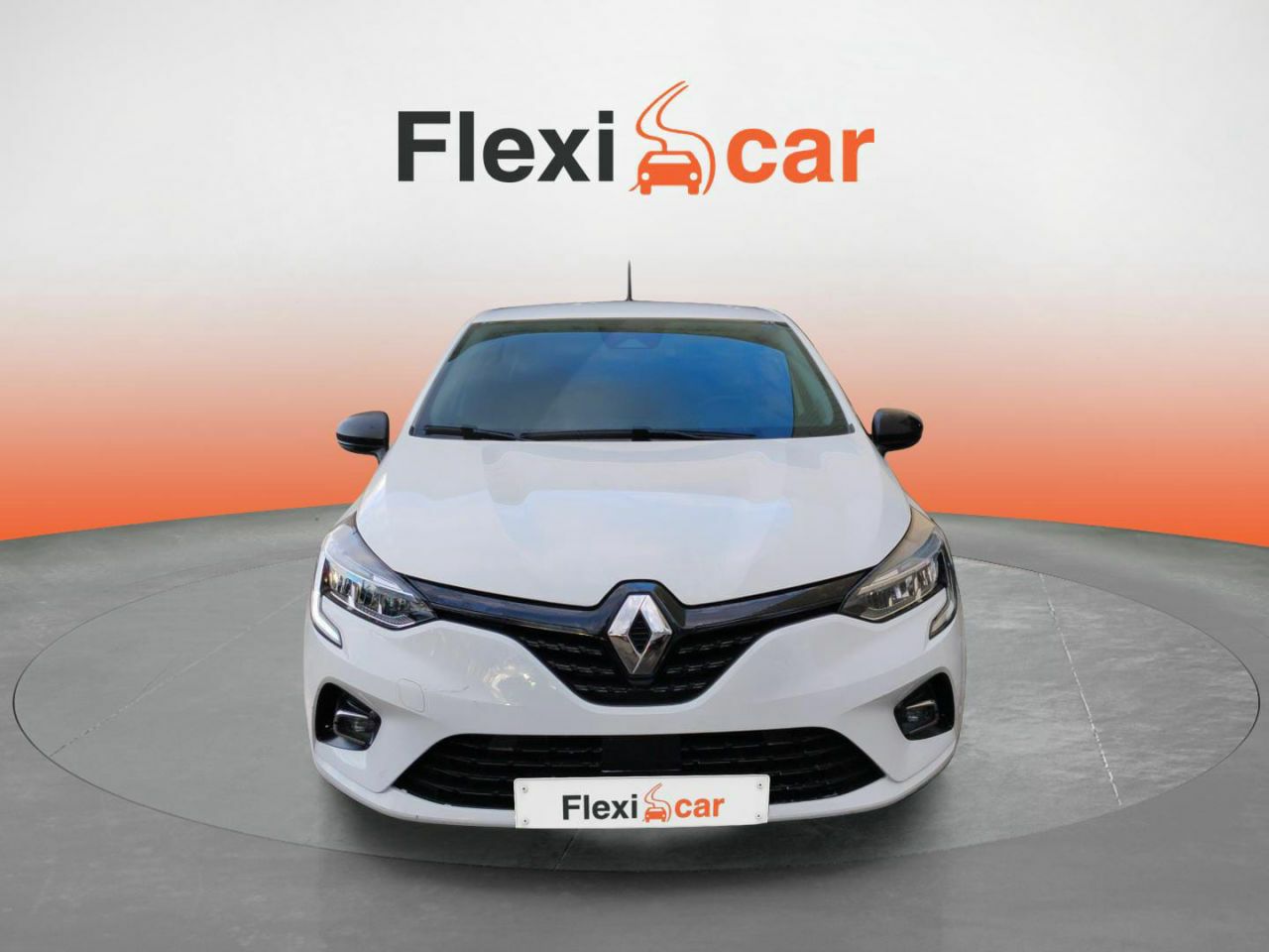 renault clio 2020 / foto grande (2)