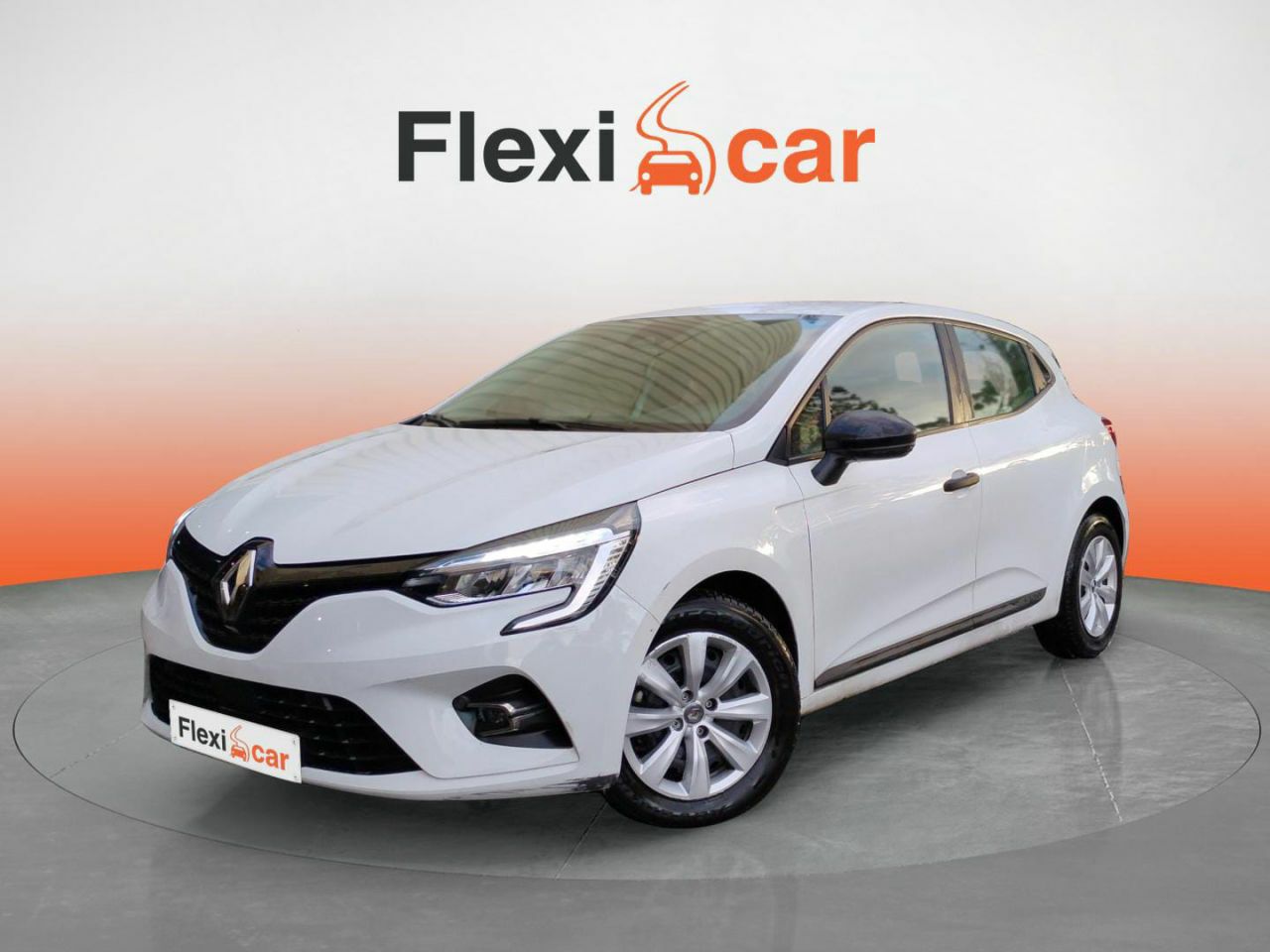 renault clio 2020 / foto grande (3)