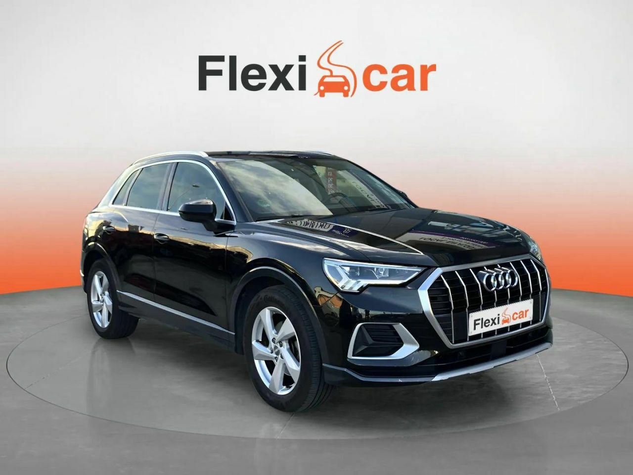 Audi q2 mataro  de segunda mano - audi q3 2020 /