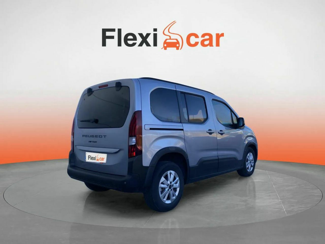 peugeot rifter 2024 / foto grande (3)
