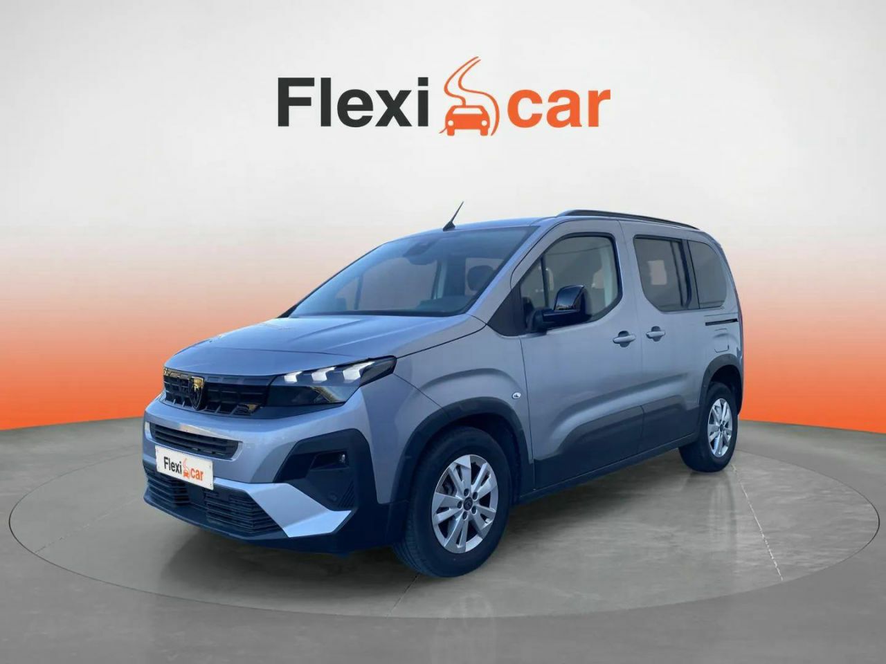 peugeot rifter 2024 / foto grande (2)