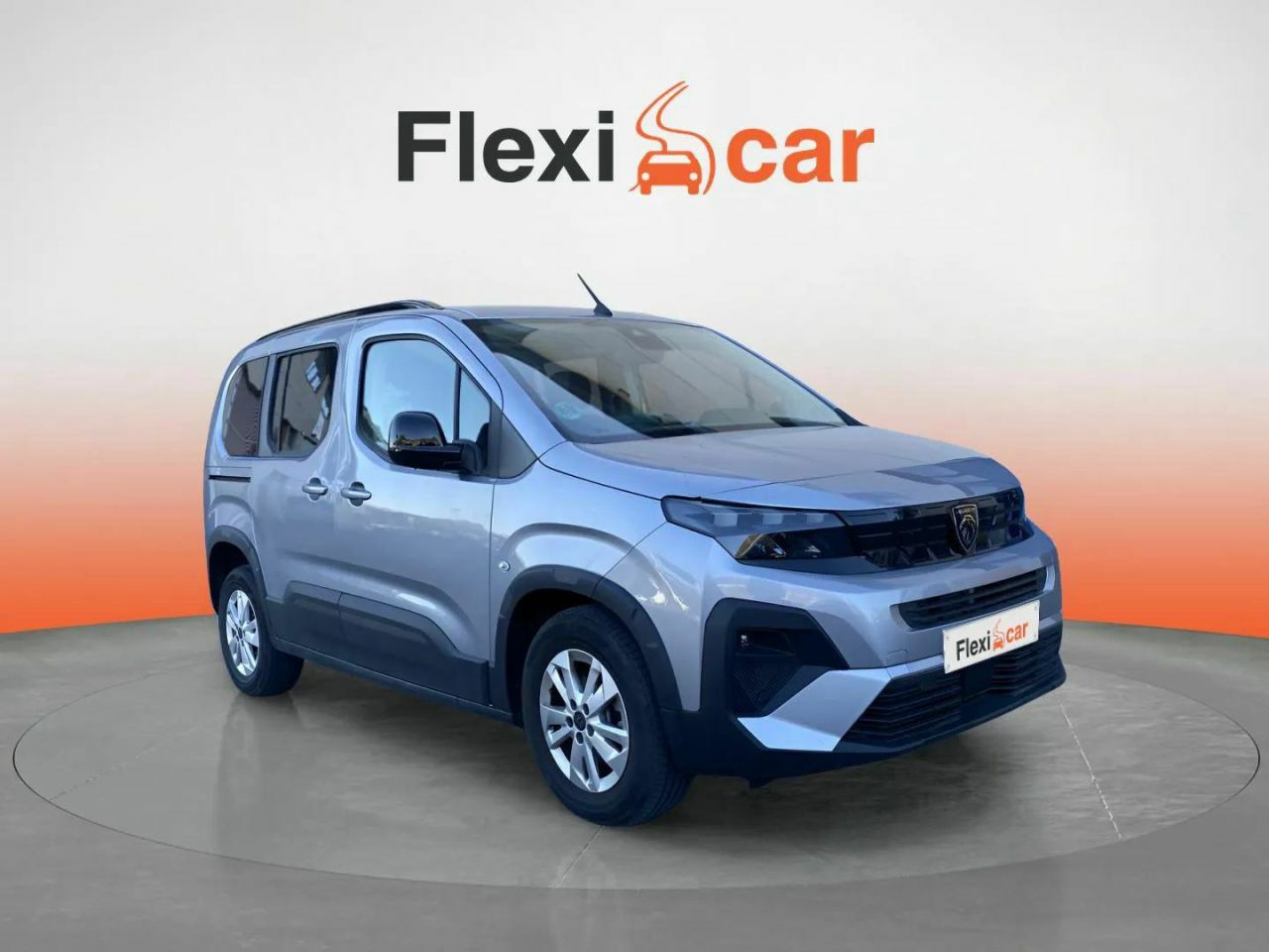 Tarotista vizcaya  en Vizcaya - peugeot rifter 2024 /