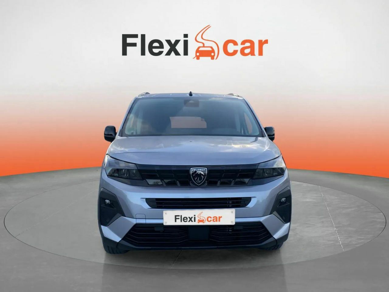 peugeot rifter 2024 / foto grande (2)
