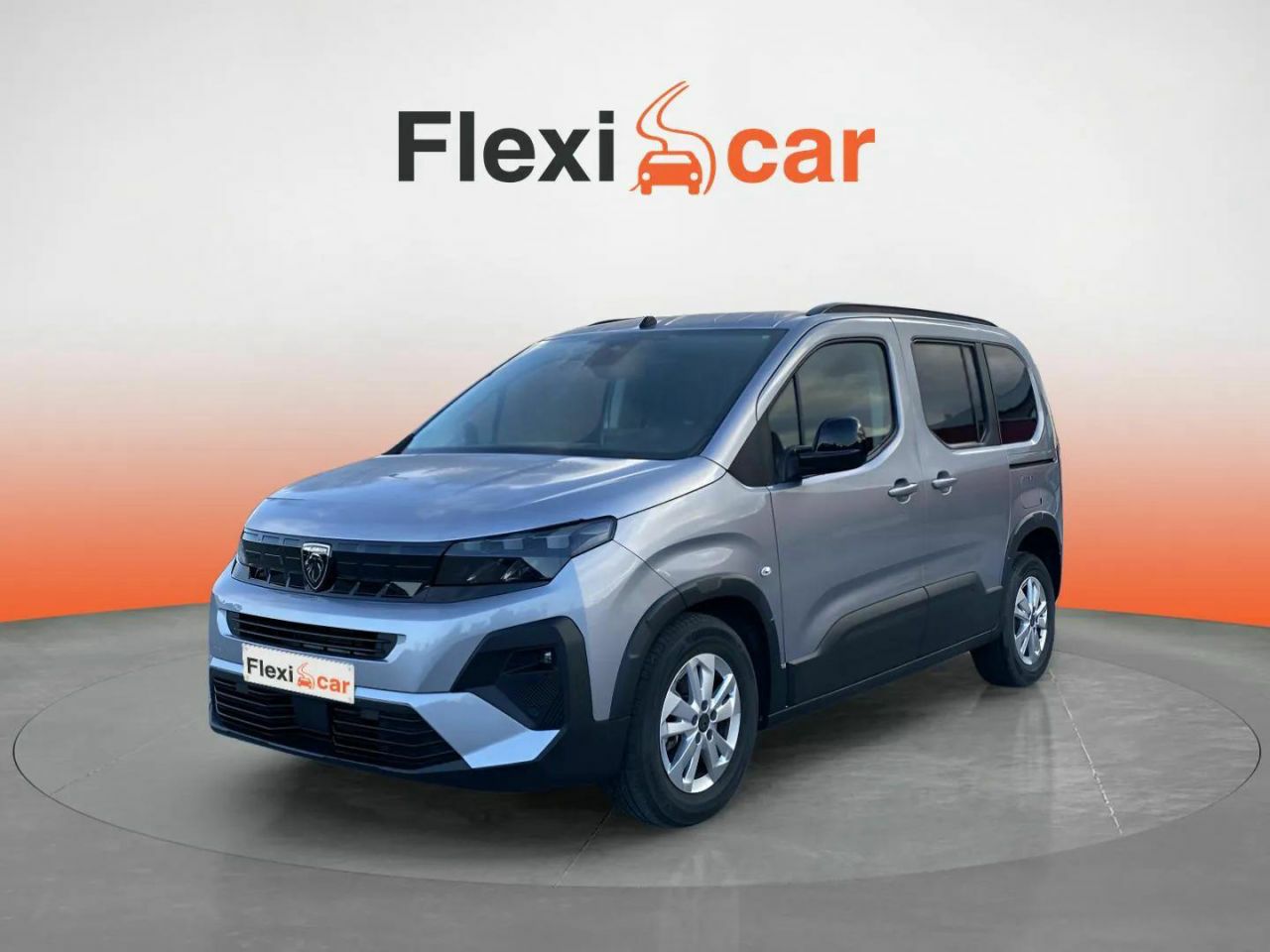 peugeot rifter 2024 / foto grande (3)