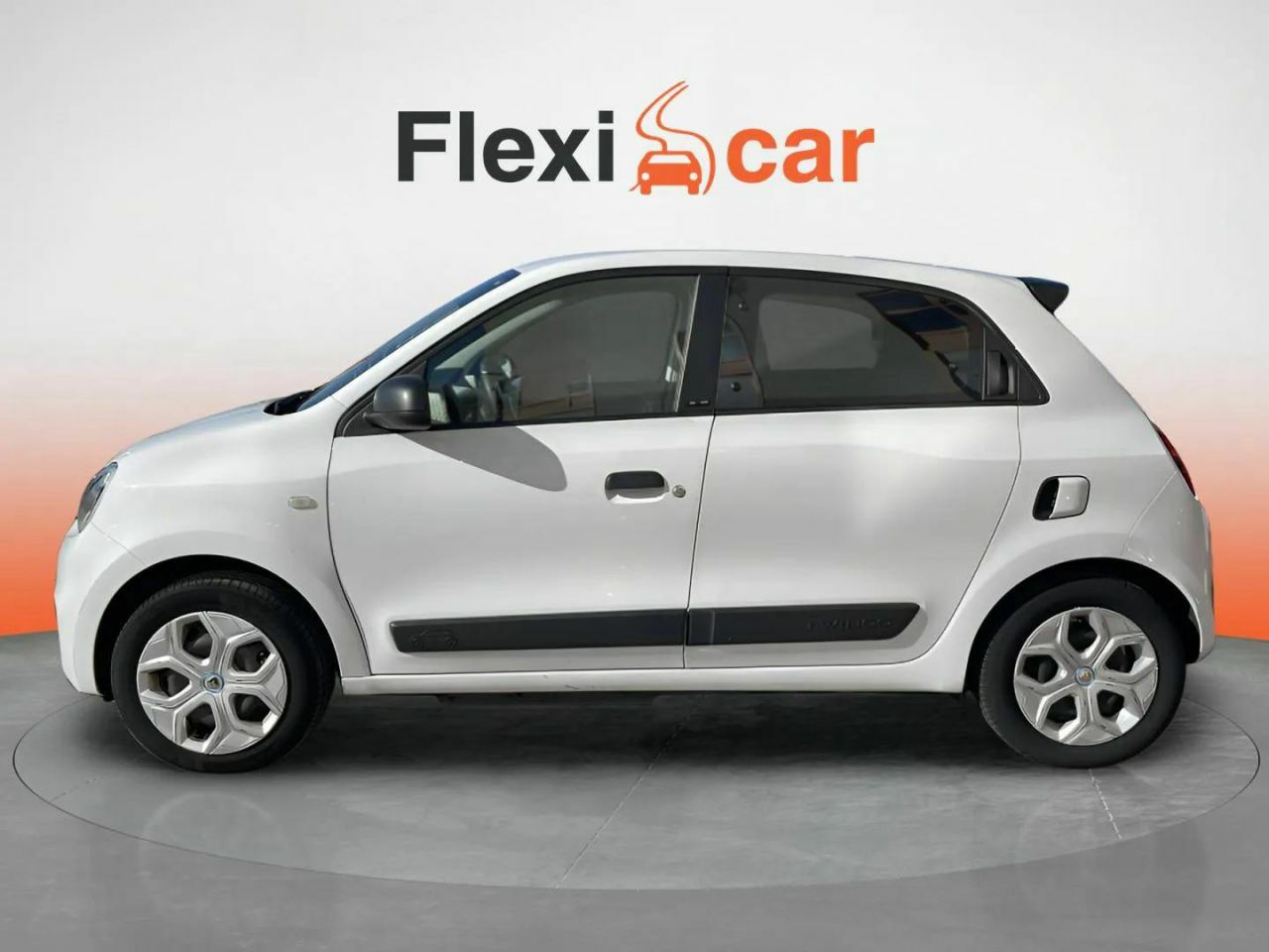 renault twingo 2021 / foto grande (3)
