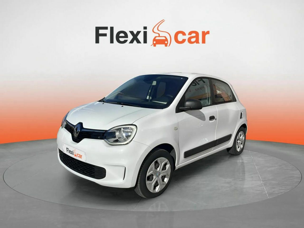 renault twingo 2021 / foto grande (2)