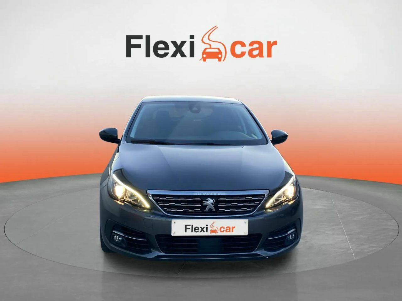 peugeot 308 2021 / foto grande (2)