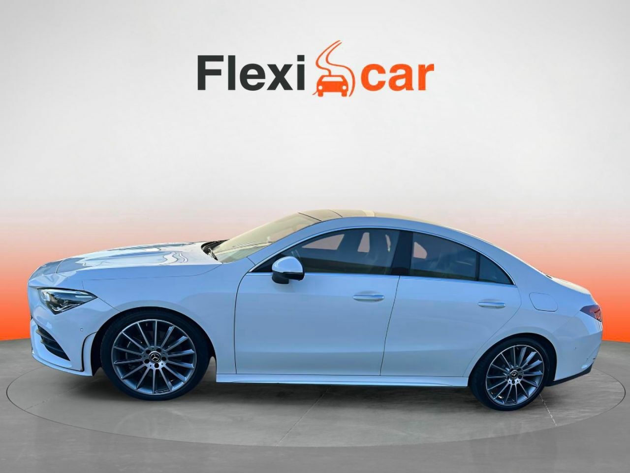 mercedes cla 2019 / foto grande (3)