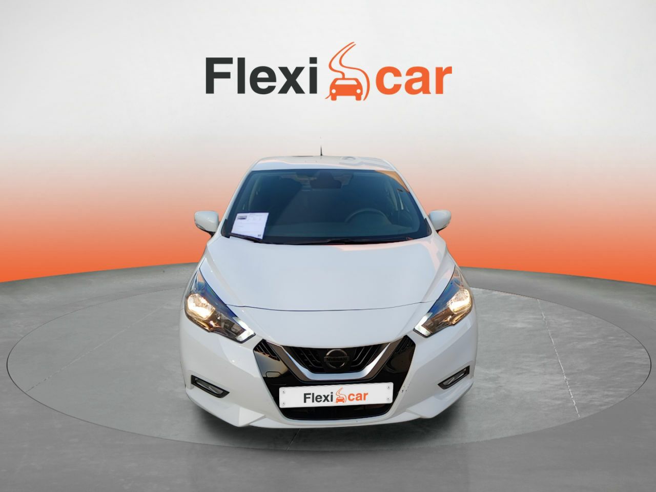 nissan micra 2021 / foto grande (3)