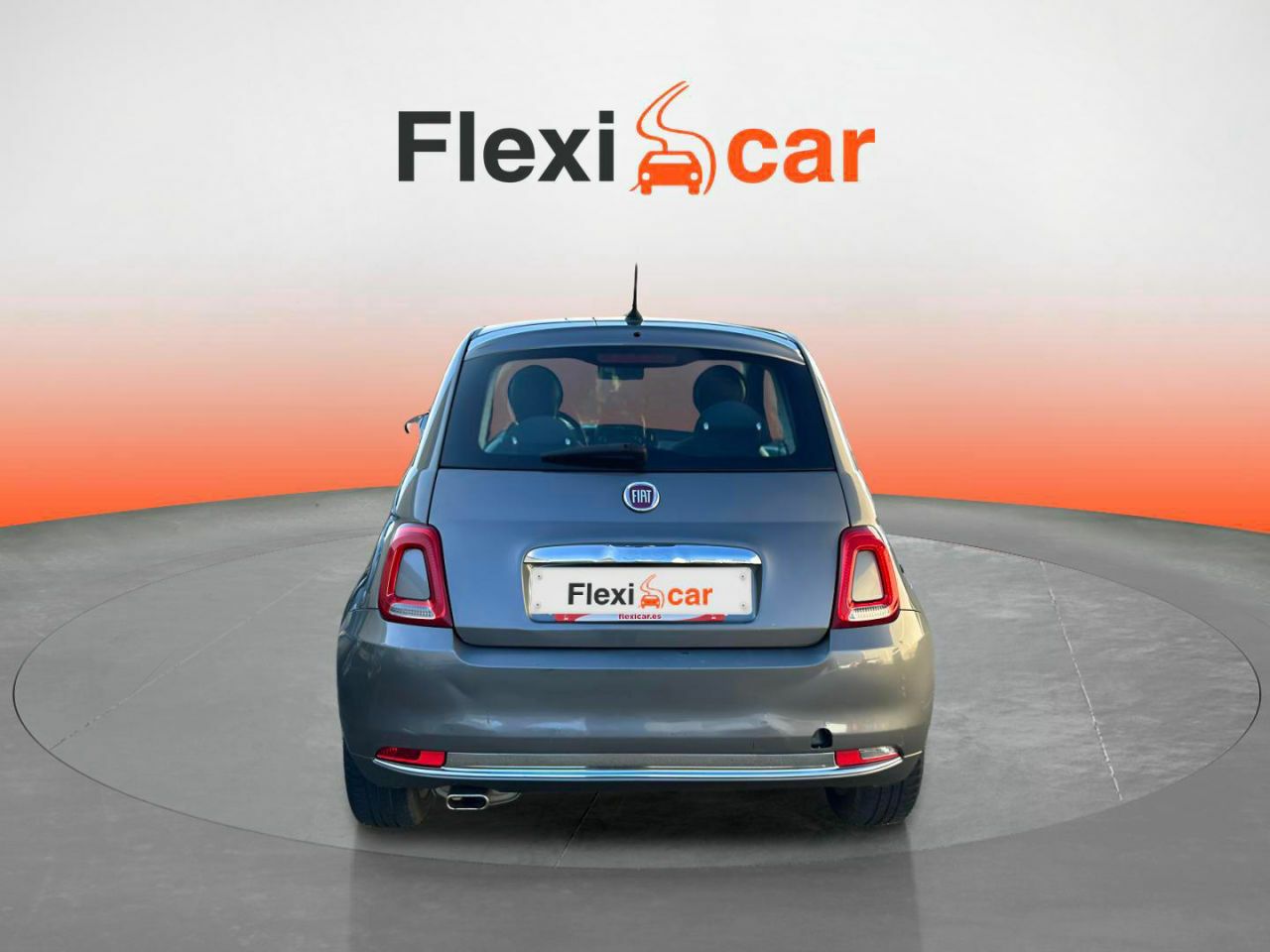 fiat 500 2019 / foto grande (3)
