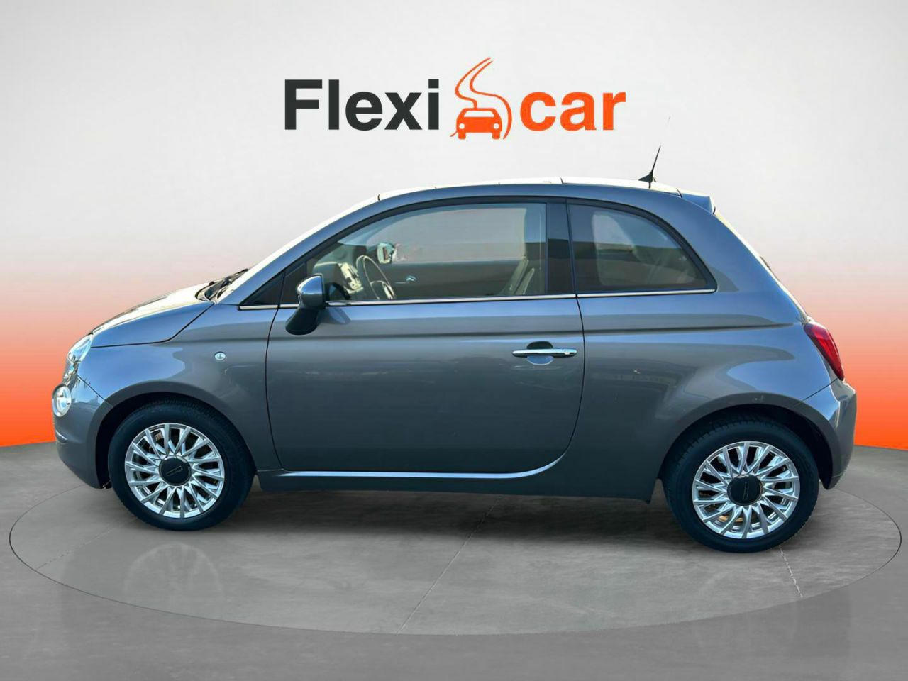 fiat 500 2019 / foto grande (2)