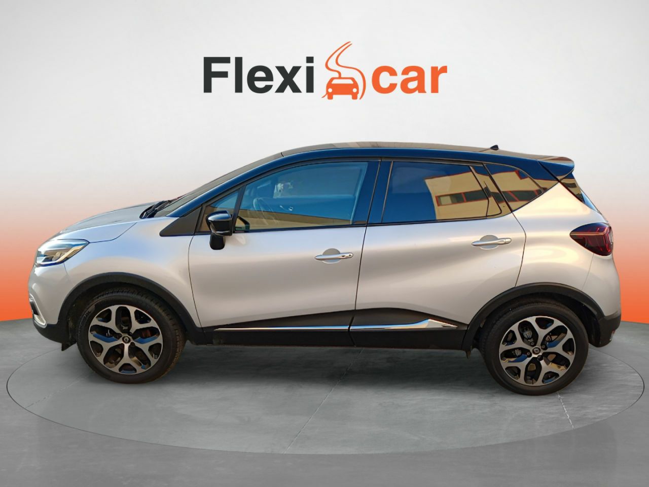 renault captur 2019 / foto grande (3)