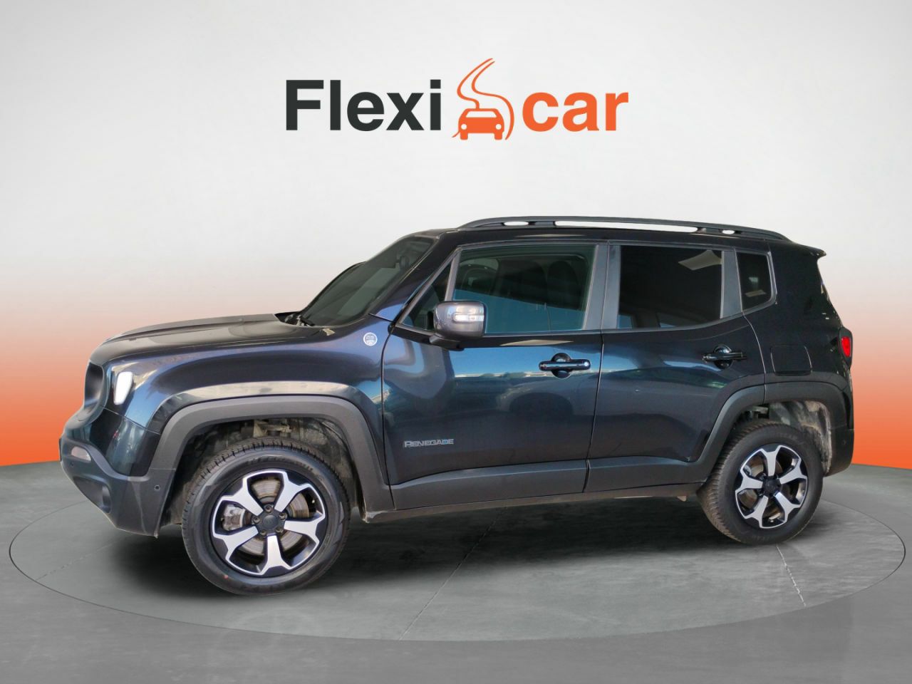 jeep renegade 2022 / foto grande (3)