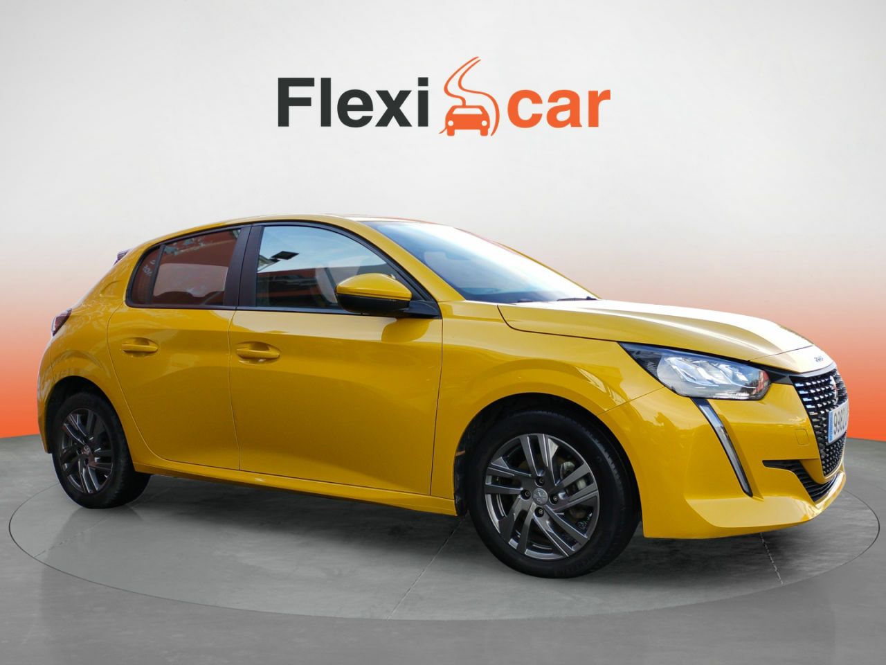 peugeot 208 2021 / foto grande (2)