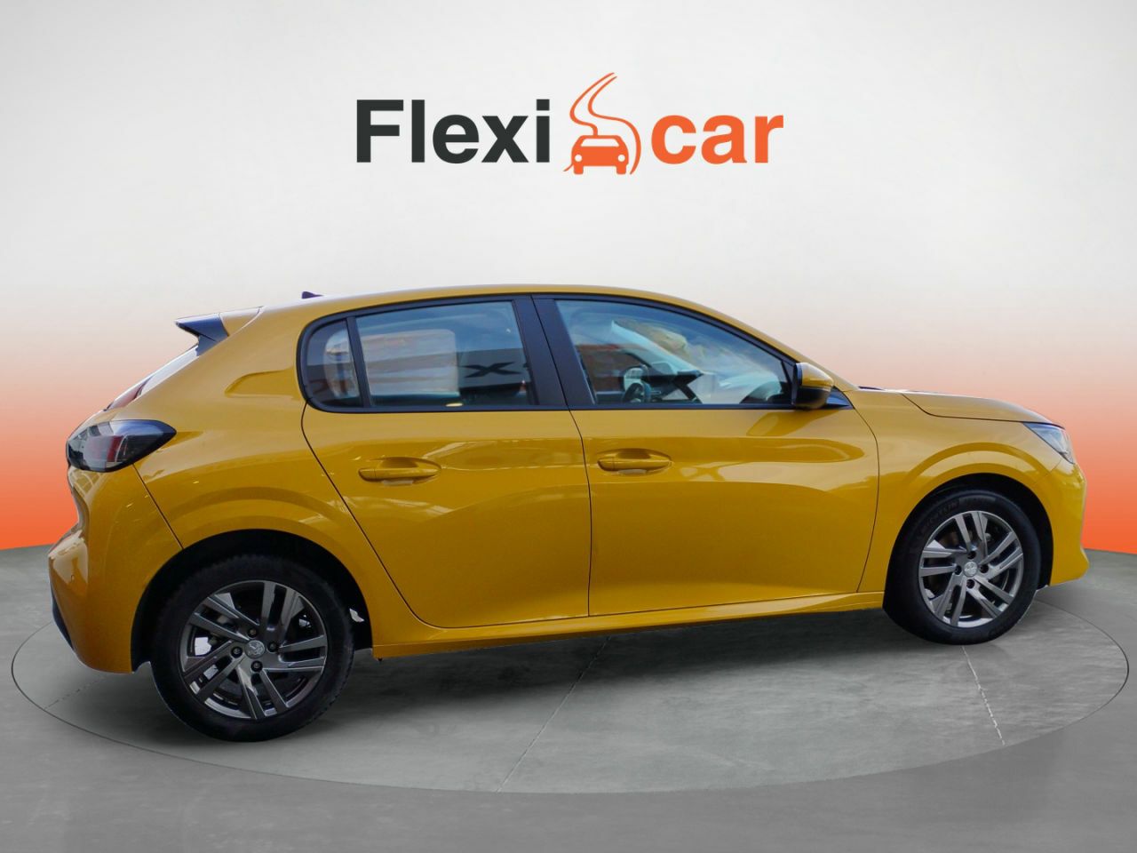 peugeot 208 2021 / foto grande (3)