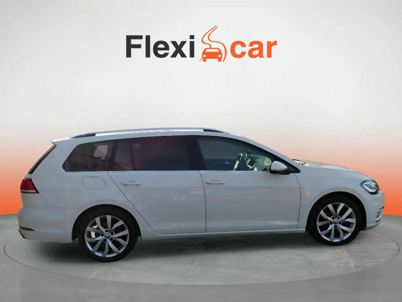 volkswagen golf 2017 / foto grande (3)
