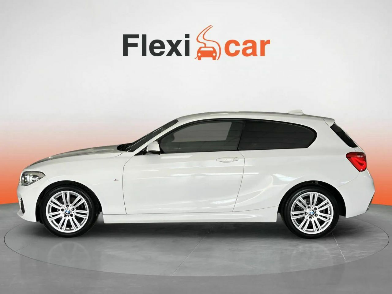 bmw serie 1 2017 / foto grande (3)