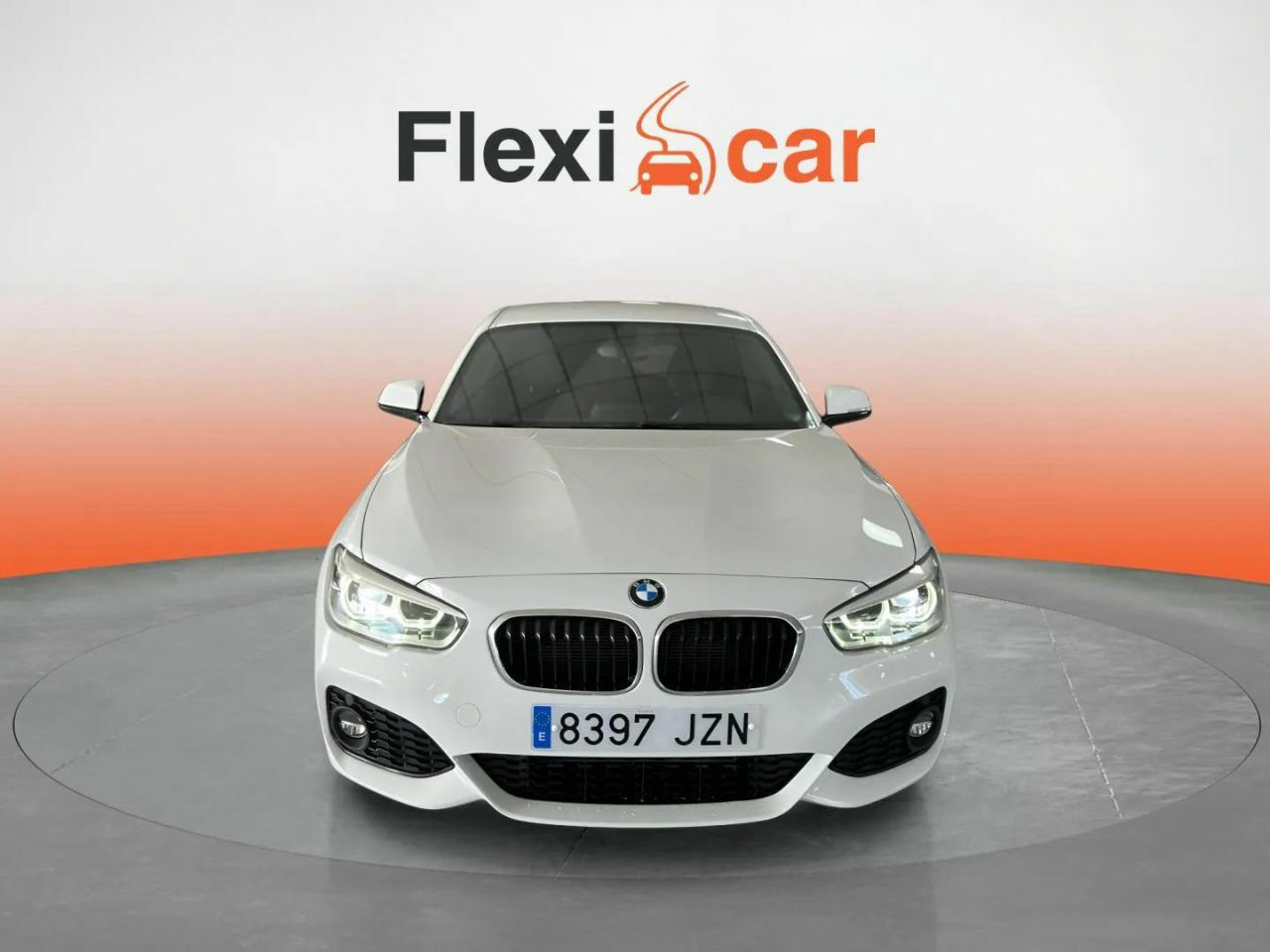 bmw serie 1 2017 / foto grande (2)