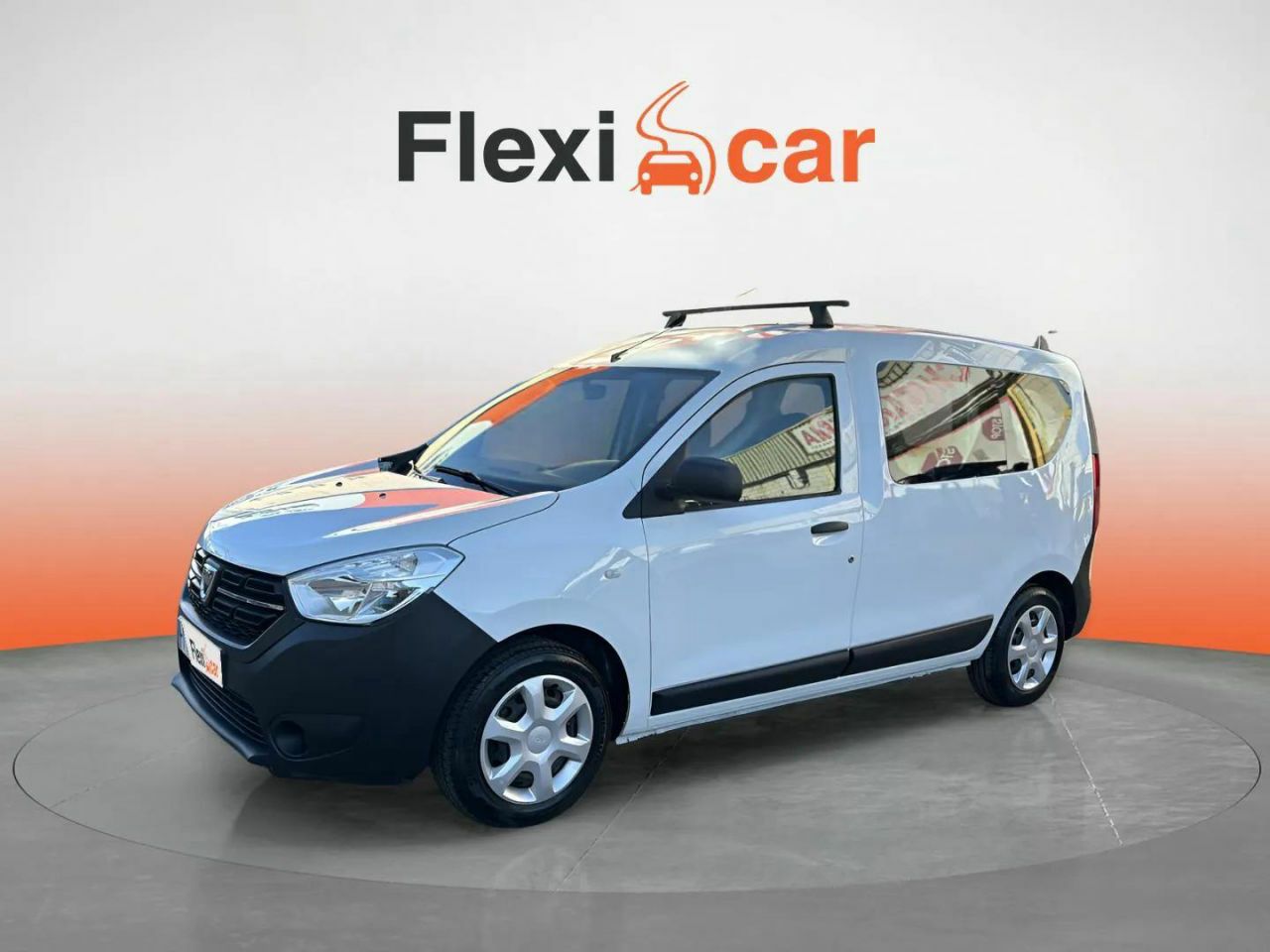 dacia dokker 2017 / foto grande (3)
