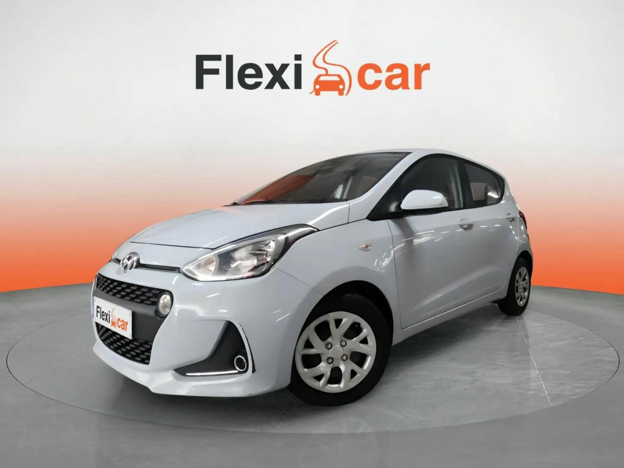 hyundai i10 2019 / foto grande (2)