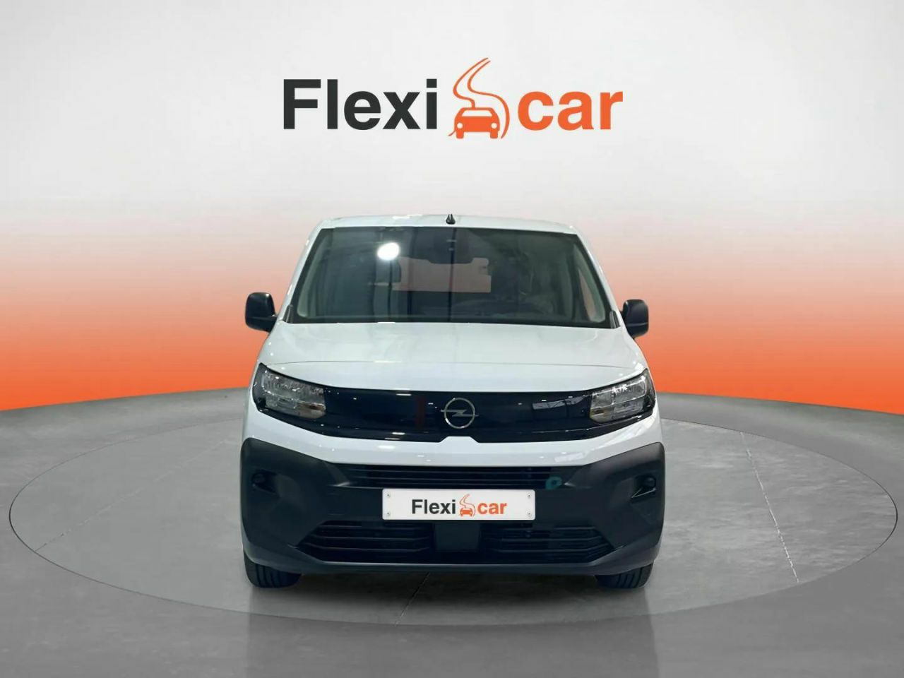opel combo 2024 / foto grande (2)
