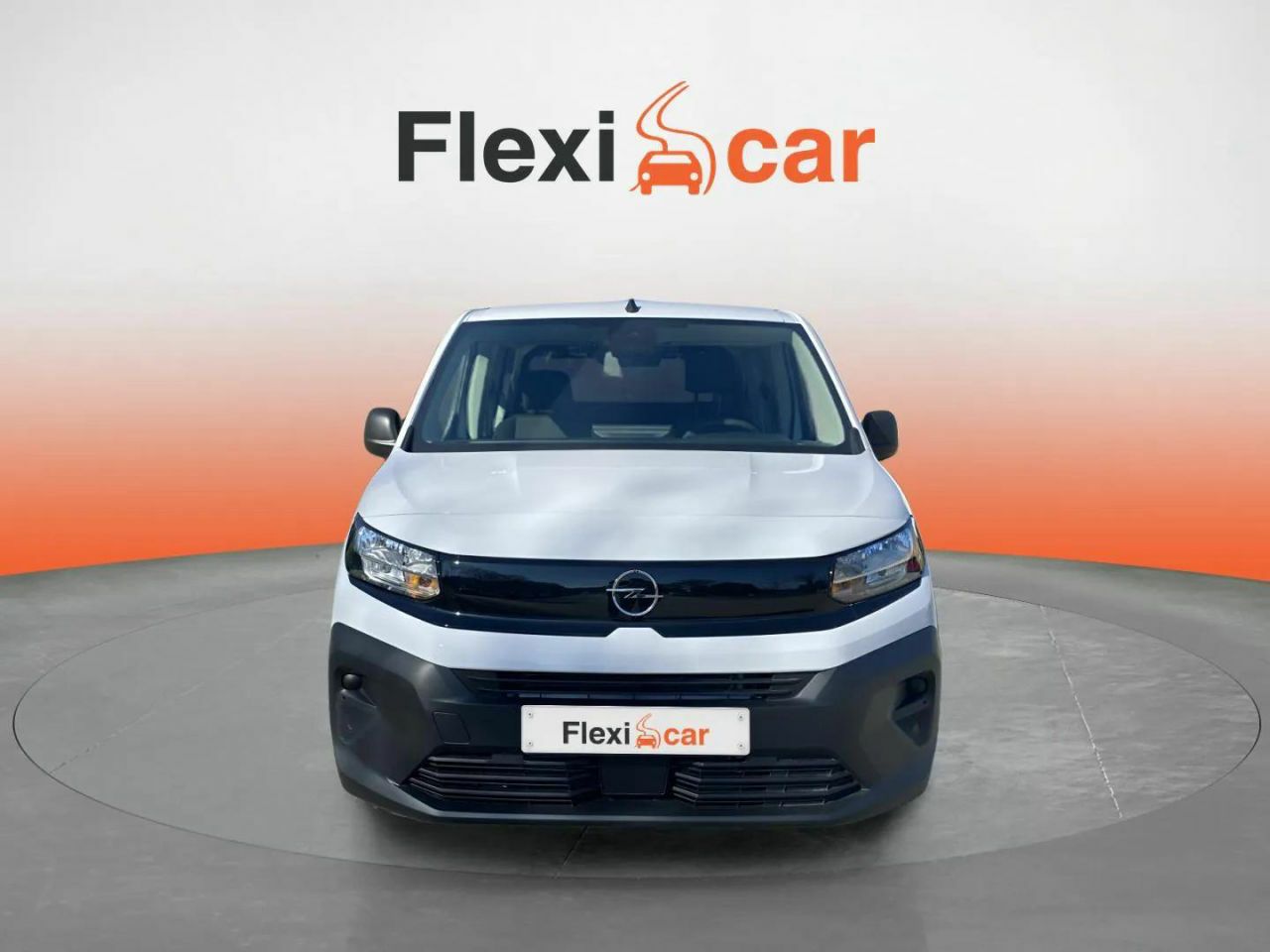 opel combo 2024 / foto grande (2)