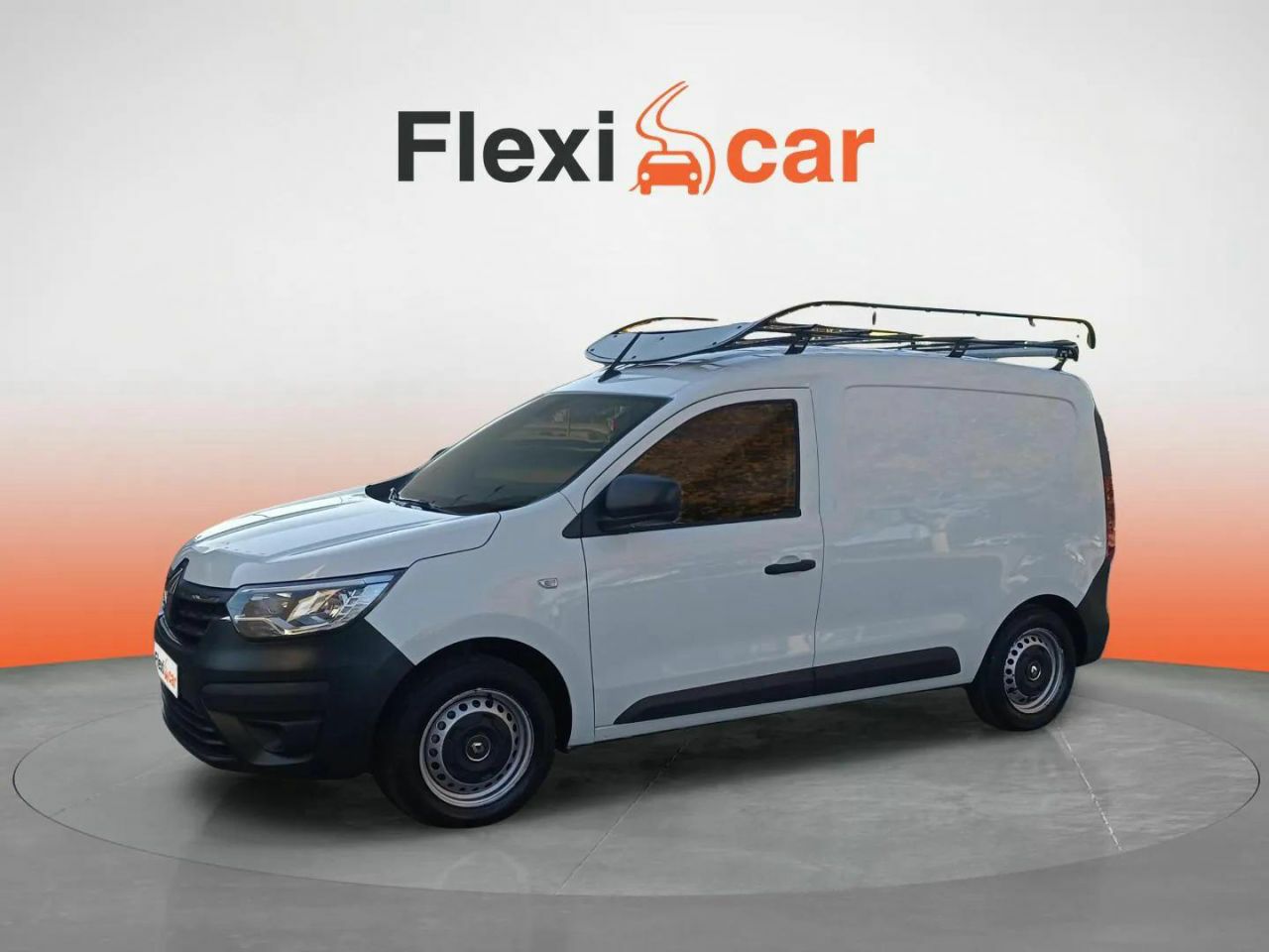 renault express 2021 / foto grande (3)