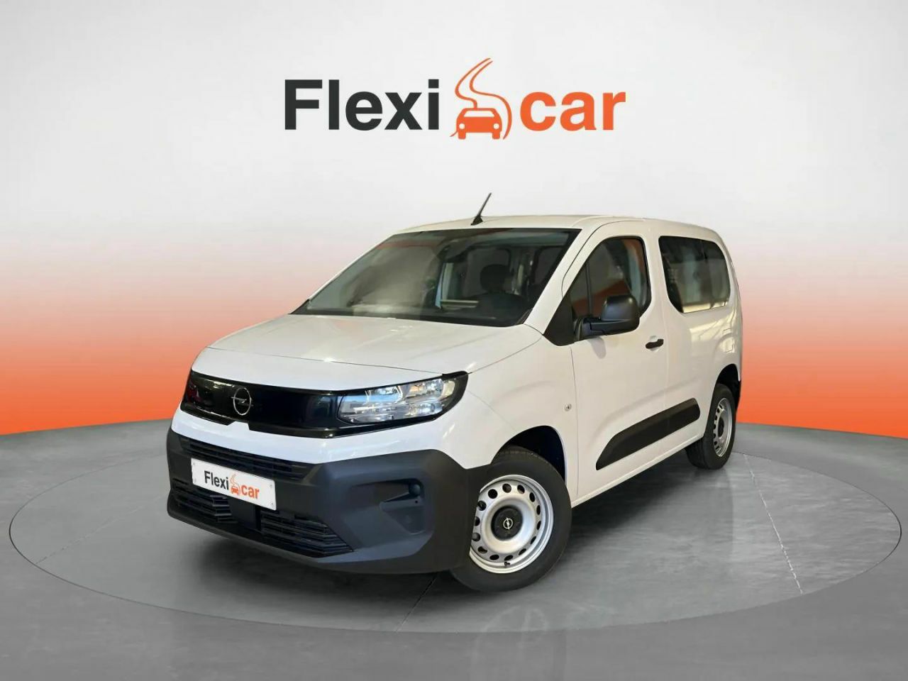 opel combo 2024 / foto grande (3)
