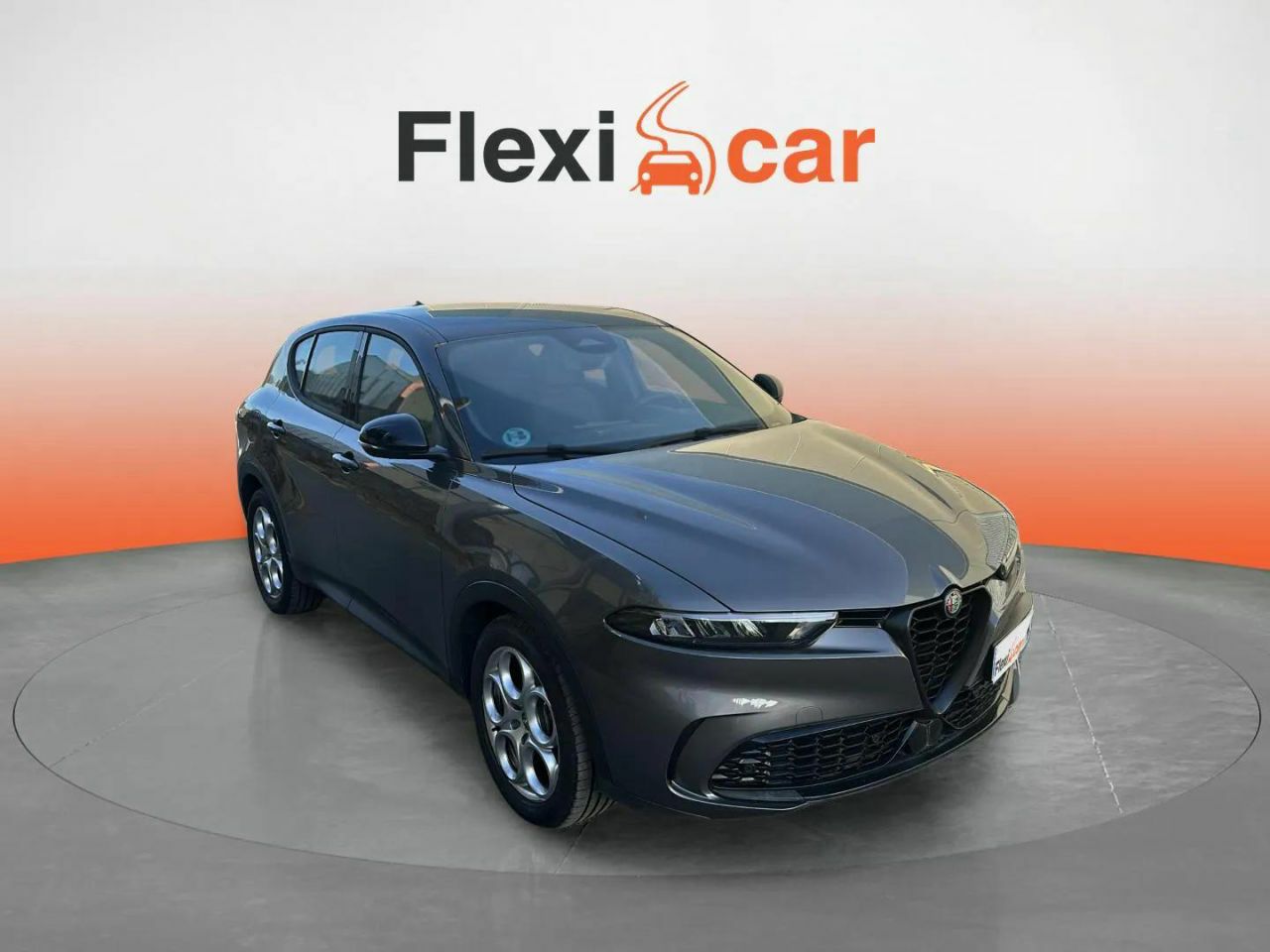 Alfa romeo tonale 2022  de segunda mano - alfa romeo tonale 2022 /