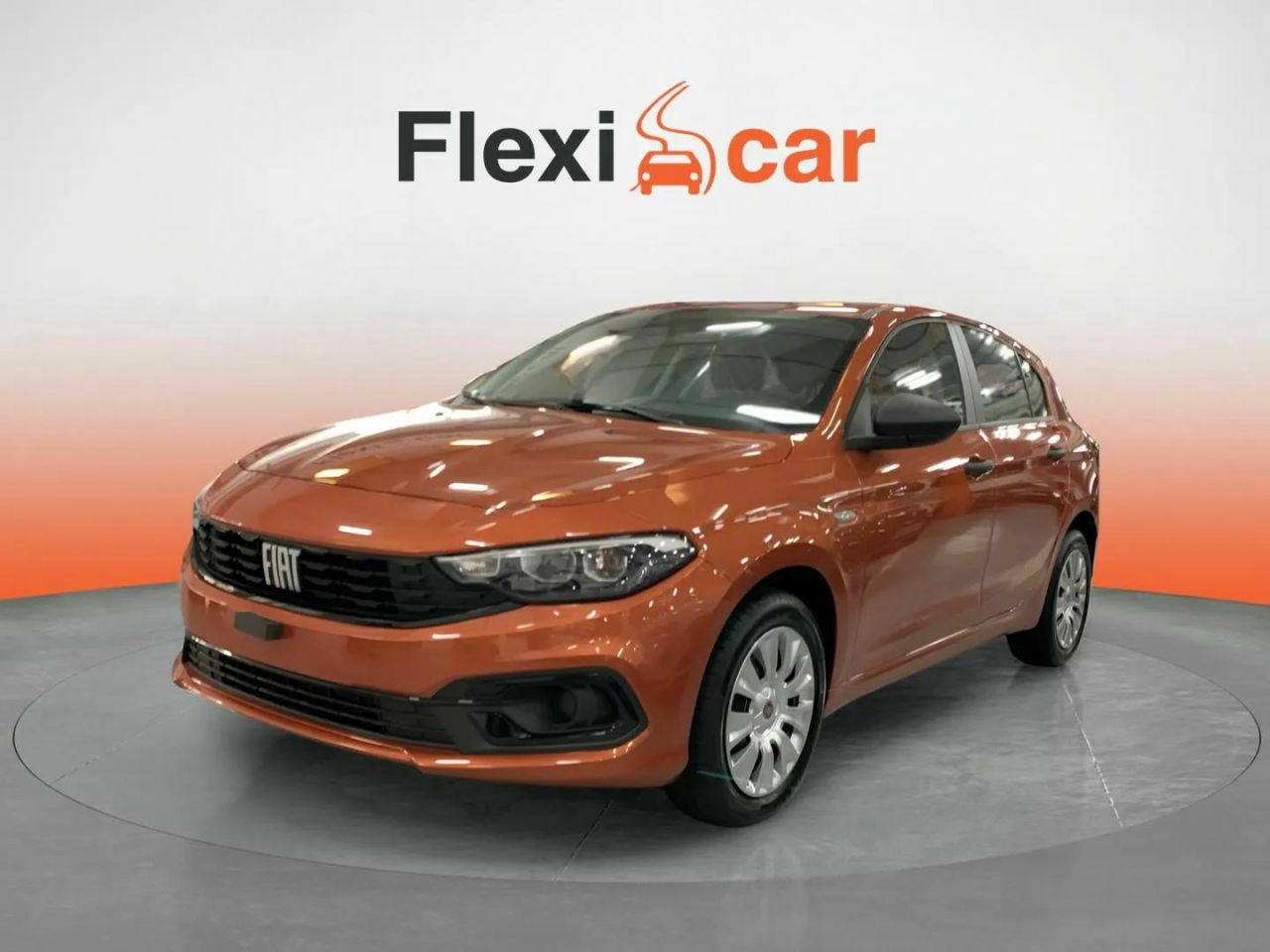fiat tipo 2024 / foto grande (3)