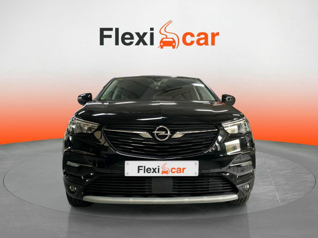opel grandland x 2020 / foto grande (2)